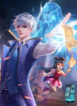 荆门市网站做优化多少钱